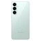 Фото - Смартфон Samsung Galaxy S26 FE 8/128GB Pistachio (SM-S741BLG4EUC) | click.ua