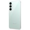 Фото - Смартфон Samsung Galaxy S26 FE 8/128GB Pistachio (SM-S741BLG4EUC) | click.ua
