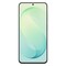 Фото - Смартфон Samsung Galaxy S26 FE 8/128GB Pistachio (SM-S741BLG4EUC) | click.ua
