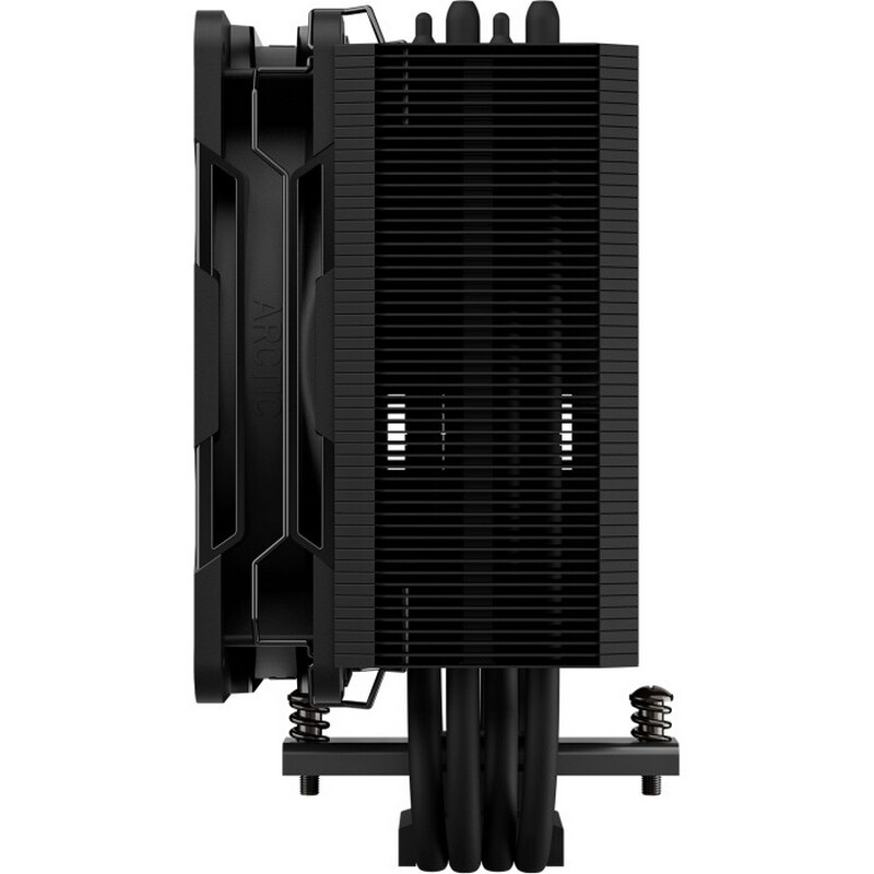 Кулер процессорный Arctic Freezer 36S (AOCPU00026A)