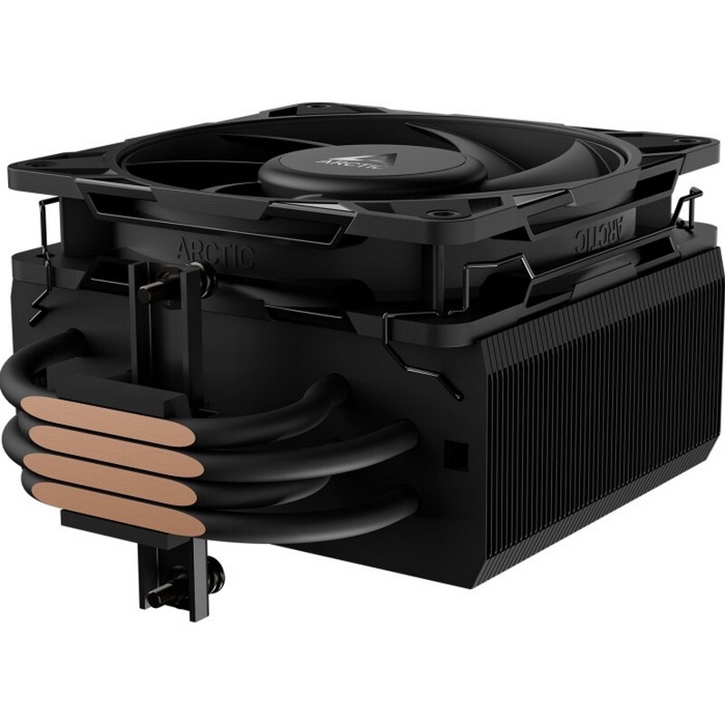 Кулер процессорный Arctic Freezer 36S (AOCPU00026A)