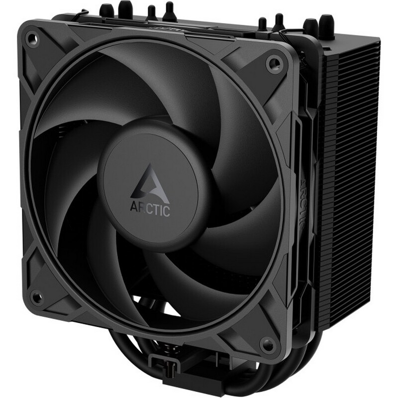 Кулер процессорный Arctic Freezer 36S (AOCPU00026A)
