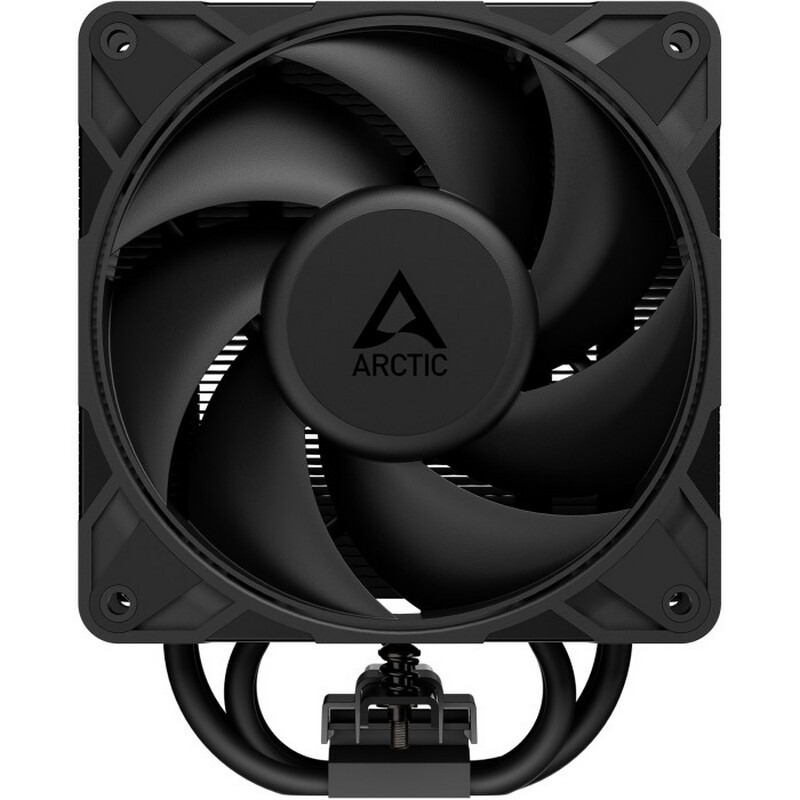 Кулер процессорный Arctic Freezer 36S (AOCPU00026A)
