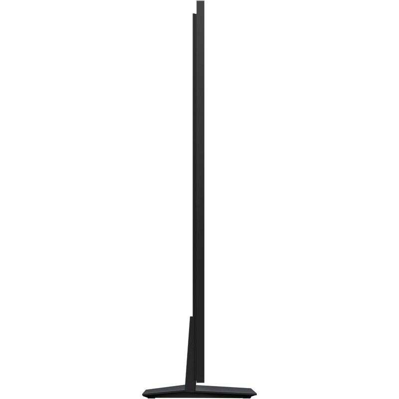 Телевізор Samsung MRE65R95HXUXUA