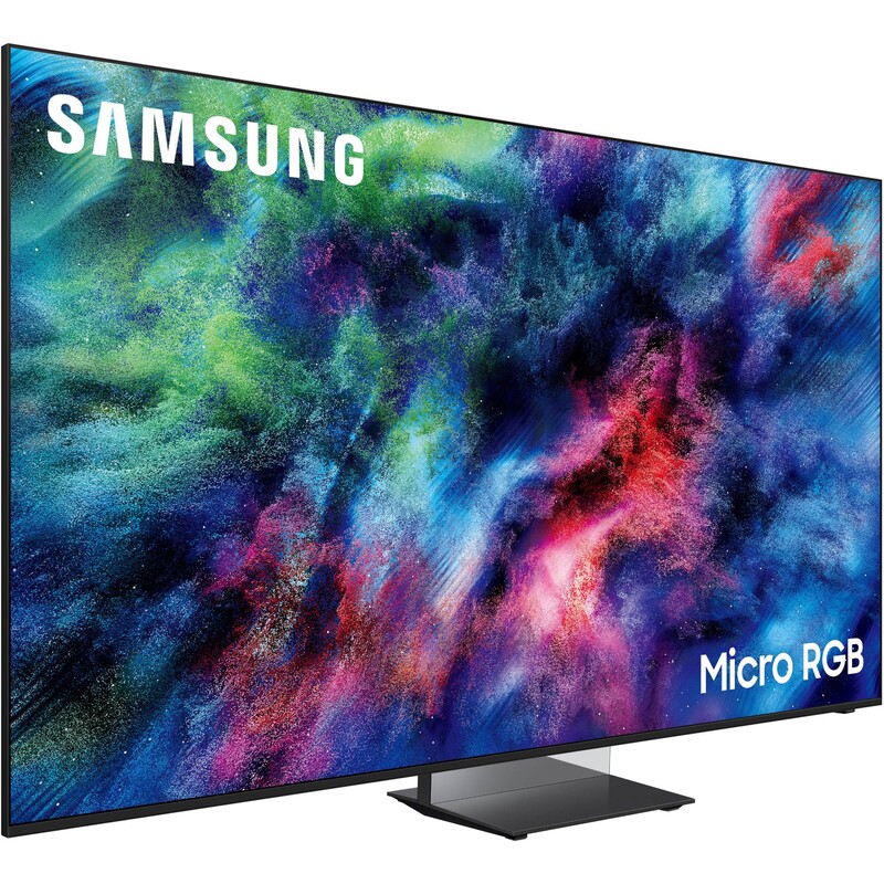Телевізор Samsung MRE65R95HXUXUA