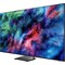 Фото - Телевізор Samsung MRE65R95HXUXUA | click.ua