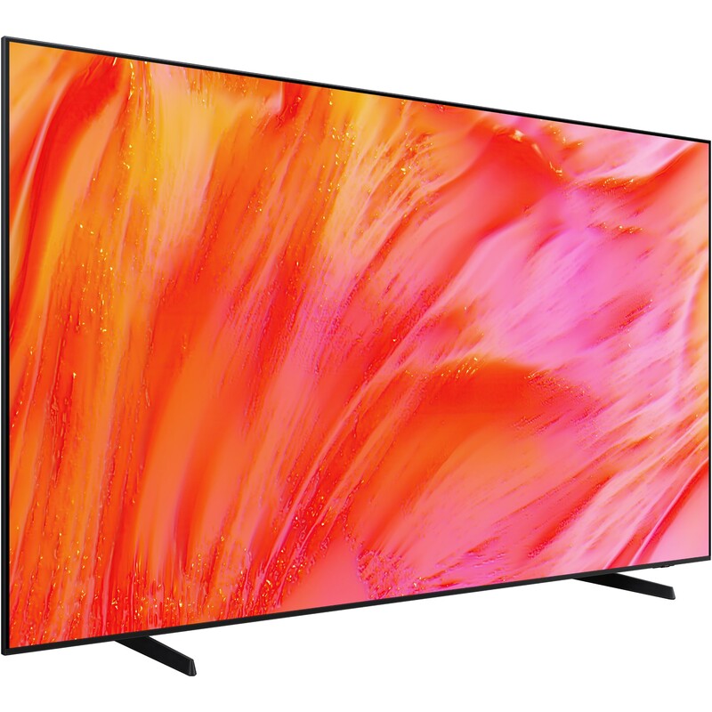 Телевізор Samsung UE98U9000HUXUA