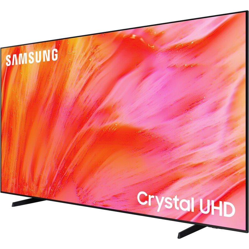 Телевізор Samsung UE98U9000HUXUA