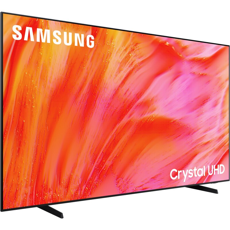Телевізор Samsung UE98U9000HUXUA