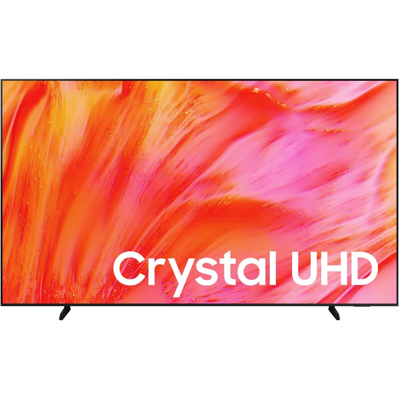 Телевізор Samsung UE98U9000HUXUA