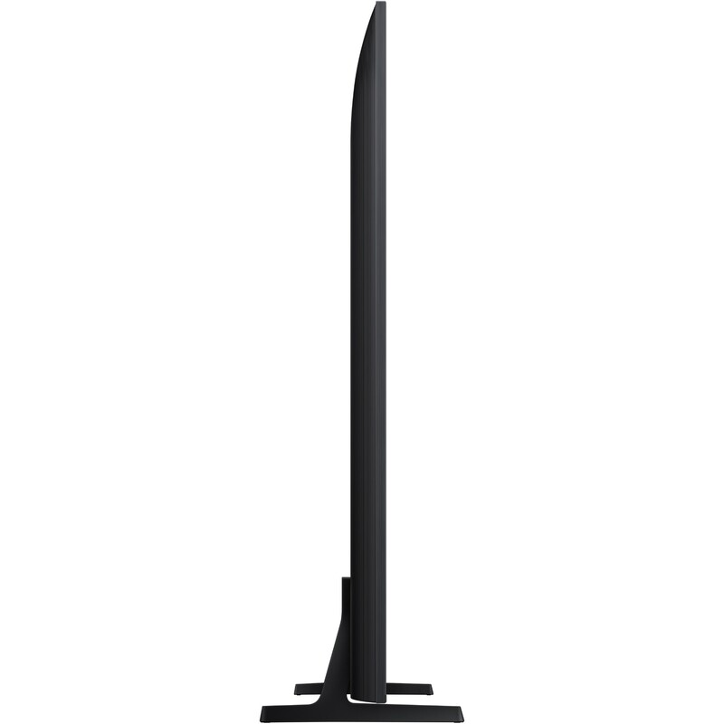 Телевізор Samsung UE98U9000HUXUA
