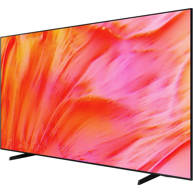 Телевізор Samsung UE98U9000HUXUA