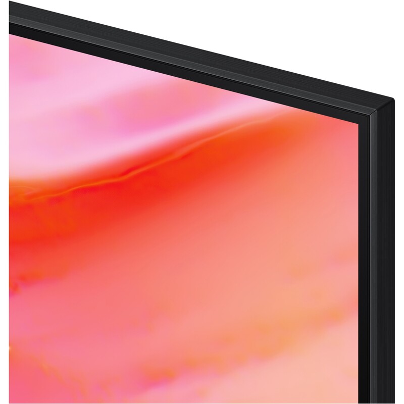 Телевізор Samsung UE98U9000HUXUA