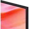 Фото - Телевізор Samsung UE98U9000HUXUA | click.ua