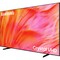 Фото - Телевізор Samsung UE98U9000HUXUA | click.ua