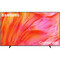 Фото - Телевізор Samsung UE98U9000HUXUA | click.ua