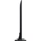 Фото - Телевізор Samsung UE98U9000HUXUA | click.ua