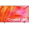 Фото - Телевізор Samsung UE98U9000HUXUA | click.ua