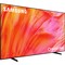 Фото - Телевізор Samsung UE98U9000HUXUA | click.ua