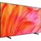Фото - Телевізор Samsung UE98U9000HUXUA | click.ua