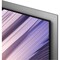 Фото - Телевізор Samsung QE65S99HXUXUA | click.ua