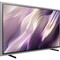 Фото - Телевізор Samsung QE65S99HXUXUA | click.ua