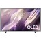 Фото - Телевізор Samsung QE65S99HXUXUA | click.ua
