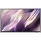 Фото - Телевізор Samsung QE65S99HXUXUA | click.ua