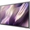 Фото - Телевізор Samsung QE65S99HXUXUA | click.ua
