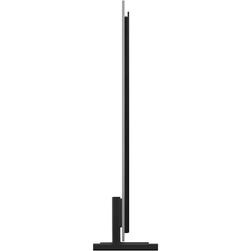Телевизор Samsung QE77S99HXUXUA