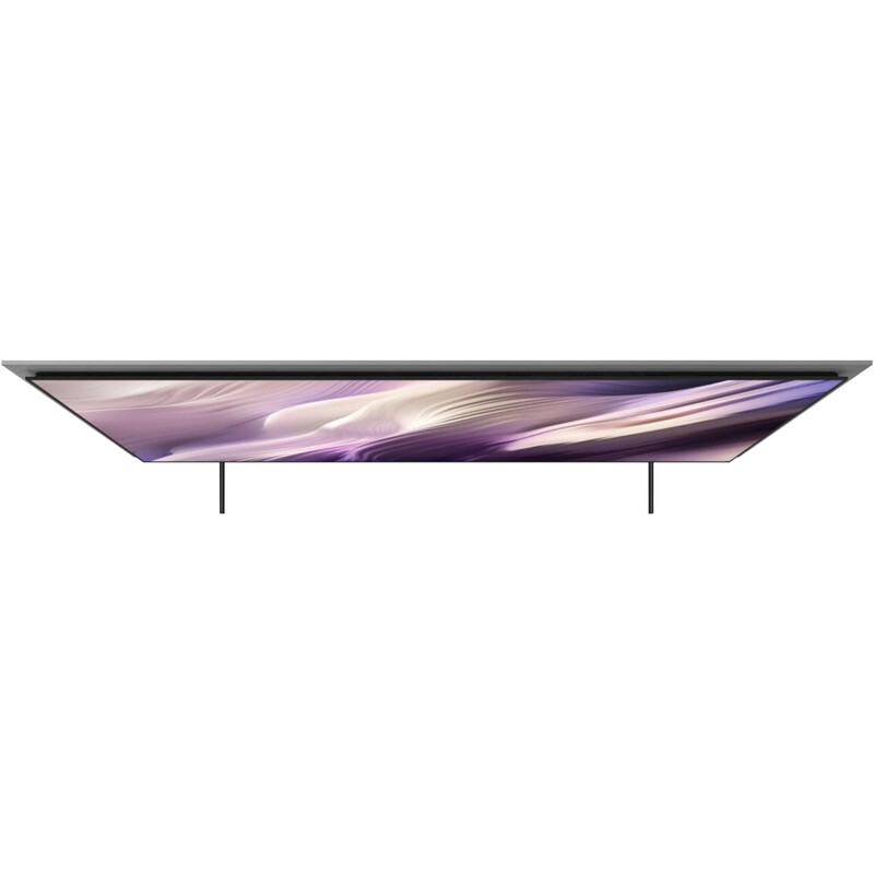 Телевизор Samsung QE77S99HXUXUA