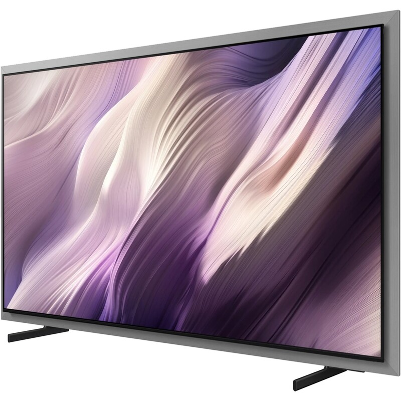 Телевизор Samsung QE77S99HXUXUA