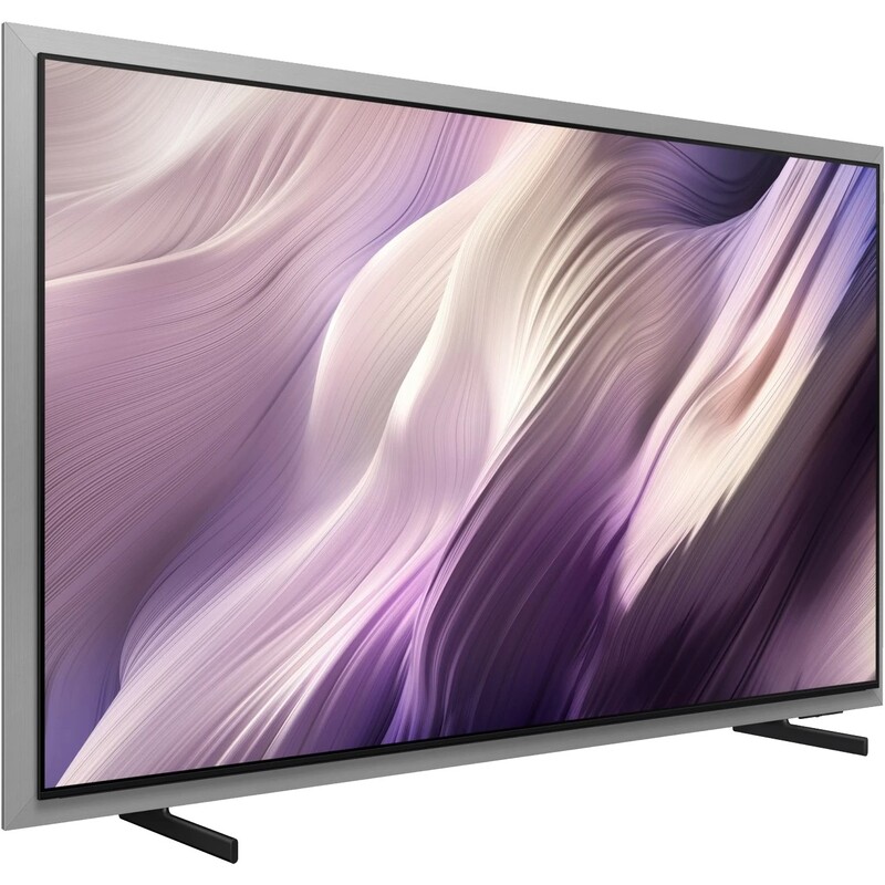 Телевизор Samsung QE77S99HXUXUA