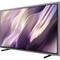 Фото - Телевизор Samsung QE77S99HXUXUA | click.ua