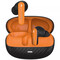 Фото - Bluetooth-гарнитура Proove Blitz II TWS With Hybrid ANC (APP) Black Orange (TWBL2001AP20) | click.ua