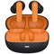 Фото - Bluetooth-гарнитура Proove Blitz II TWS With Hybrid ANC (APP) Black Orange (TWBL2001AP20) | click.ua