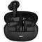 Фото - Bluetooth-гарнітура Proove Blitz II TWS With Hybrid ANC (APP) Black Matte (TWBL2001AP19) | click.ua
