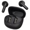 Фото - Bluetooth-гарнитура Proove Logic TWS (APP) Obsidian Black (TWLG0001AP15) | click.ua