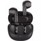 Фото - Bluetooth-гарнитура Proove Logic TWS (APP) Obsidian Black (TWLG0001AP15) | click.ua