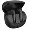 Фото - Bluetooth-гарнитура Proove Logic TWS (APP) Obsidian Black (TWLG0001AP15) | click.ua