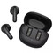 Фото - Bluetooth-гарнитура Proove Logic TWS (APP) Obsidian Black (TWLG0001AP15) | click.ua