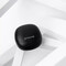 Фото - Bluetooth-гарнитура Proove Logic TWS (APP) Obsidian Black (TWLG0001AP15) | click.ua