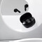 Фото - Bluetooth-гарнитура Proove Logic TWS (APP) Obsidian Black (TWLG0001AP15) | click.ua