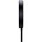 Фото - Беспроводное зарядное устройство Baseus Simple Mini4 Magnetic Wireless Charging Stand Qi2 15W Cosmic Black (P10273300121-01) + кабель USB Type-C 1,5 м | click.ua