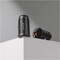 Фото - Автомобильное зарядное устройство Proove Tiny Power Pro (1USB, 1USB-C) 65W Black (ACTP65110001) | click.ua