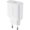 Фото - Сетевое зарядное устройство Proove Rapid (1USB-C) 20W White (WCRP20000102) | click.ua