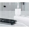 Фото - Сетевое зарядное устройство Proove Rapid (1USB-C) 20W White (WCRP20000102) | click.ua