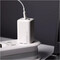 Фото - Мережевий зарядний пристрій Proove Pocket GaN (2xUSB-C, 1USB) 65W White (WCPG65121202) | click.ua