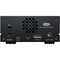 Фото - Зовнішній жорсткий диск 3.5" USB 10TB LaCie 1big Dock Black (STHS10000800) | click.ua