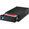 Фото - Зовнішній жорсткий диск 3.5" USB 16TB LaCie 1big Dock Black (STHS16000800) | click.ua